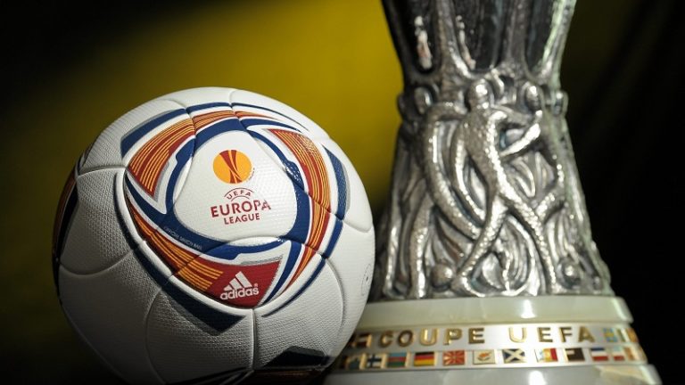 EUROPA LEAGUE, MILAN BUONA LA PRIMA