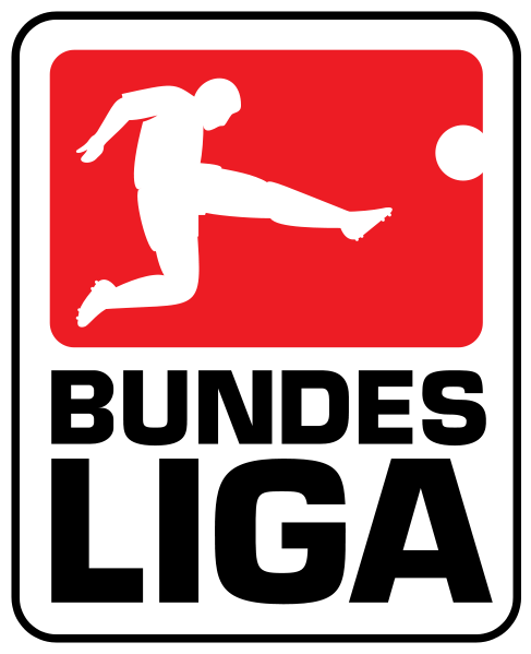 Bundesliga: al via questa sera la seconda giornata in Germania