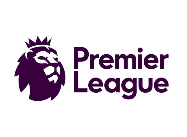 Premier League: al via la terza giornata del campionato inglese