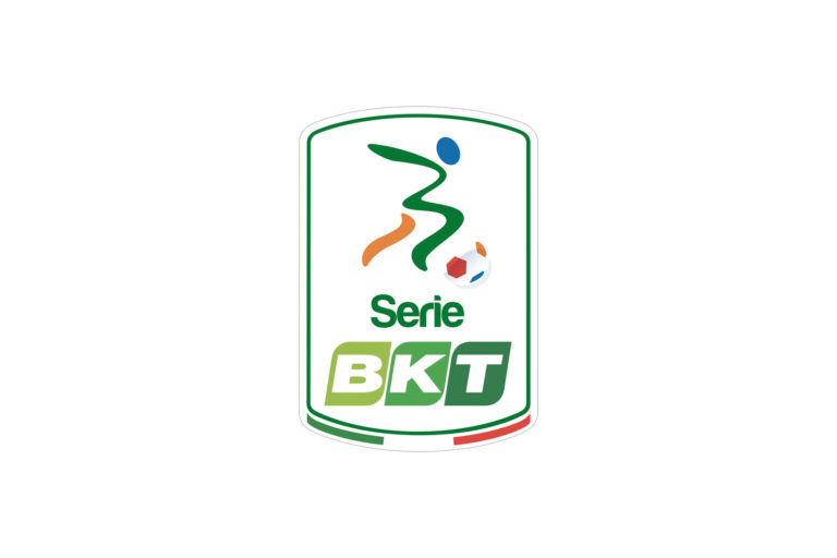 Serie B 2018/2019: Probabili Formazioni 2^ giornata