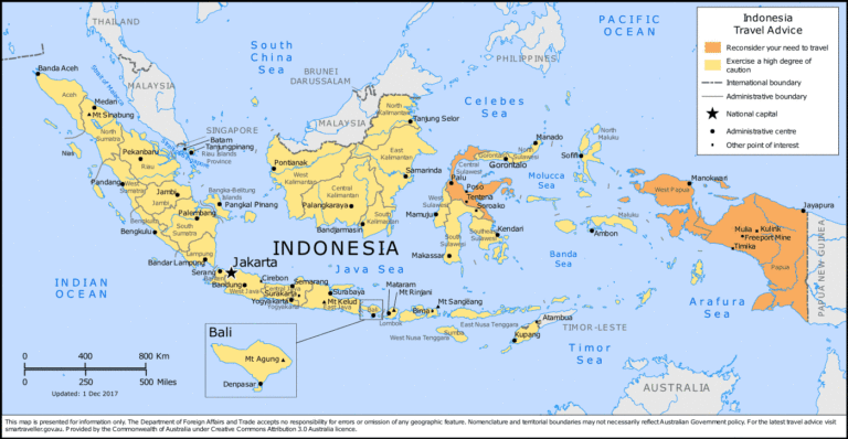 U23 asiatico  di calcio al via in Indonesia