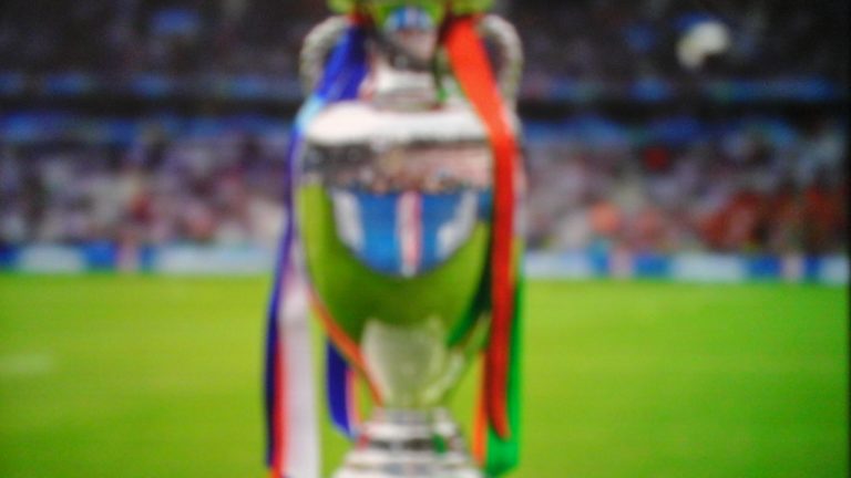 Calcio: L’Uefa assegna gli Europei del 2024 alla Germania