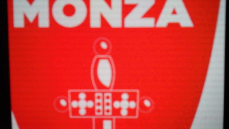 Serie C: Inizia l’era Berlusconi al Monza