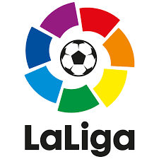 Liga 2024 