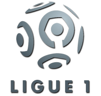 Ligue 1, bene Nizza e Saint Etienne, Monaco ancora in crisi.