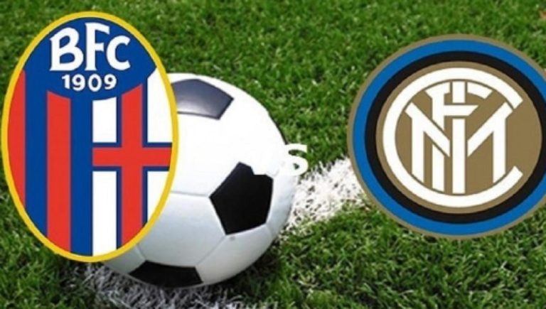 In attesa di Bologna – Inter: probabili formazioni, statistiche e quotazioni