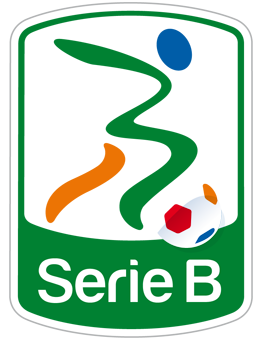 Serie B: vittorie per Benevento, Pescara e Carpi.