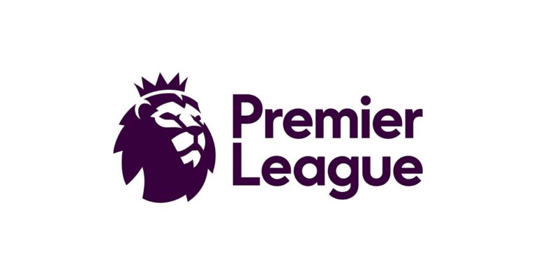 Premier League: pareggio tra Chelsea e Liverpool. Il City vince e va in testa.