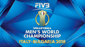 Volley, Mondiali 2018: I convocati dell’Italia