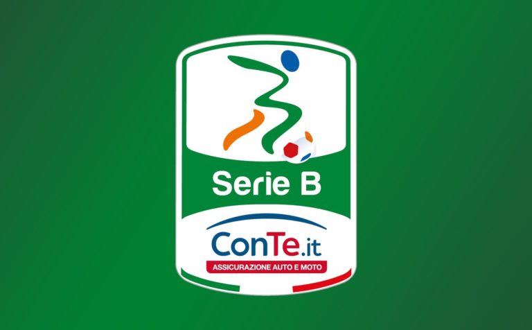 Serie B, il Brescia cade contro il Venezia e il Cittadella pareggia con il Livorno.