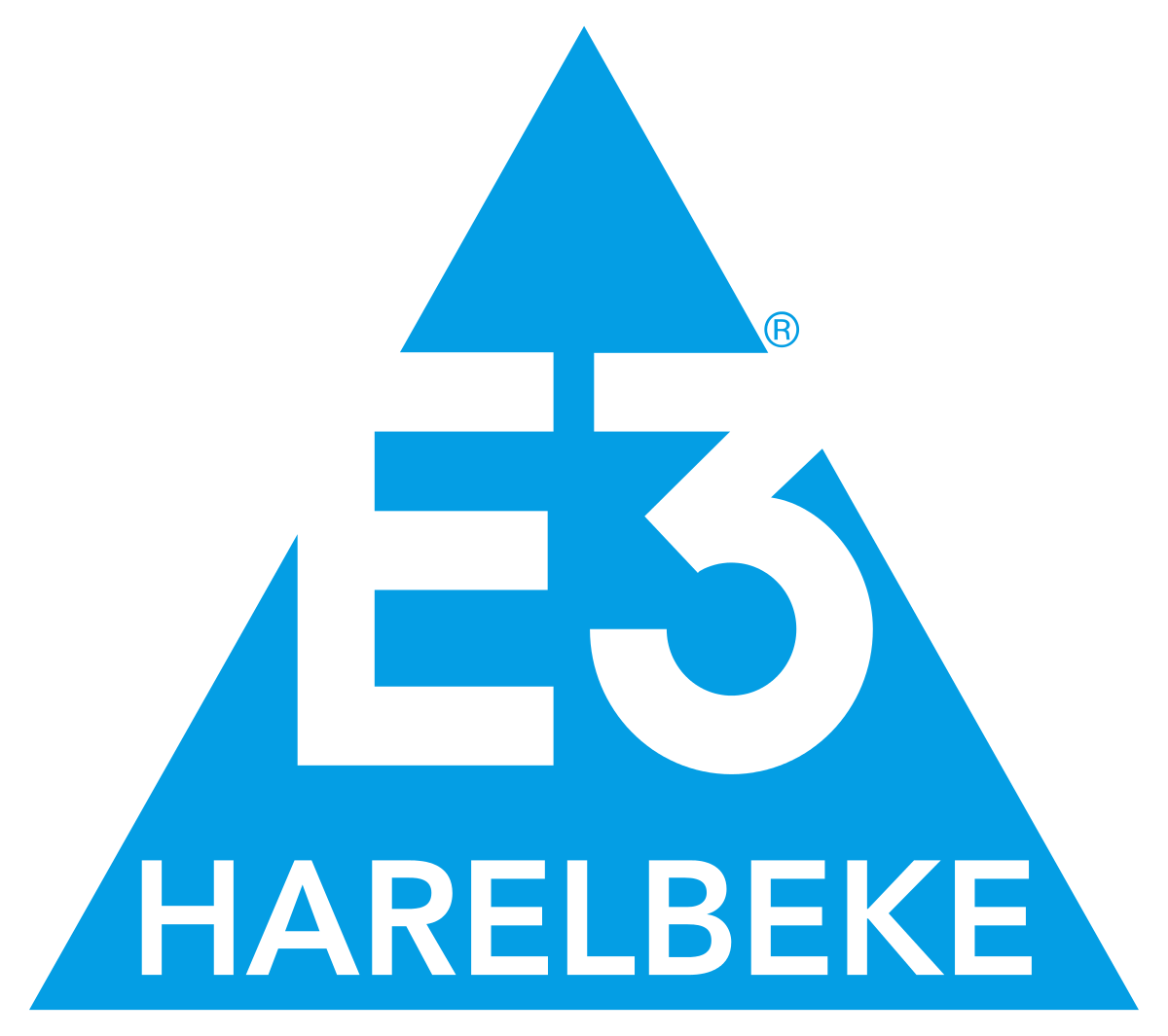 E3 Harelbeke 2019