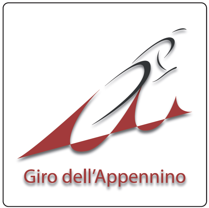 Giro dell'Appennino 2019