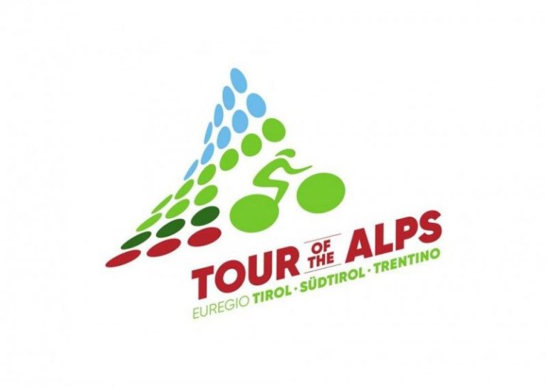 Terza tappa Tour of Alps 2024: vince Juan Pedro Lopez ed è il nuovo leader