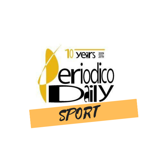 Periodico daily sport