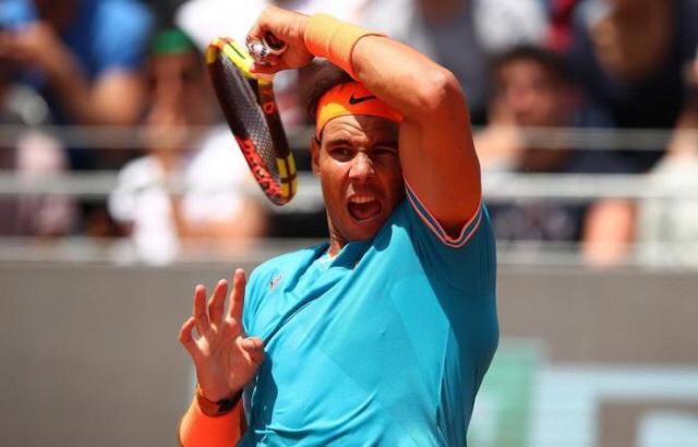 Internazionali d'Italia: arriva l'epilogo più bello, finale Djokovic-Nadal