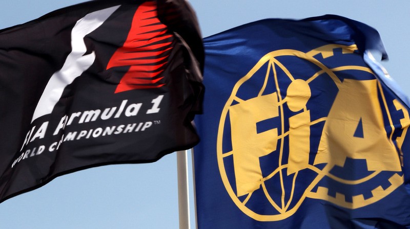 Regole 2021: la nuova era della Formula 1