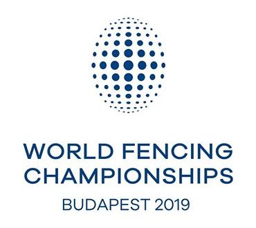 Quest'oggi a Budapest sono comincianti i Mondiali di Scherma 2019.