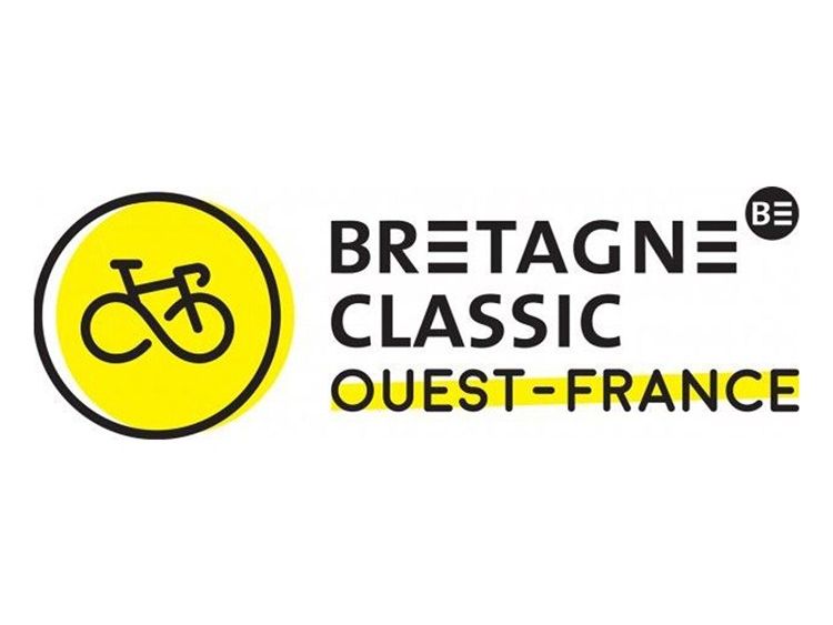 Bretagne Classic 2019