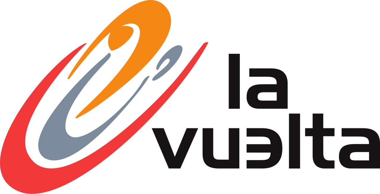 Vuelta a Espana 2019