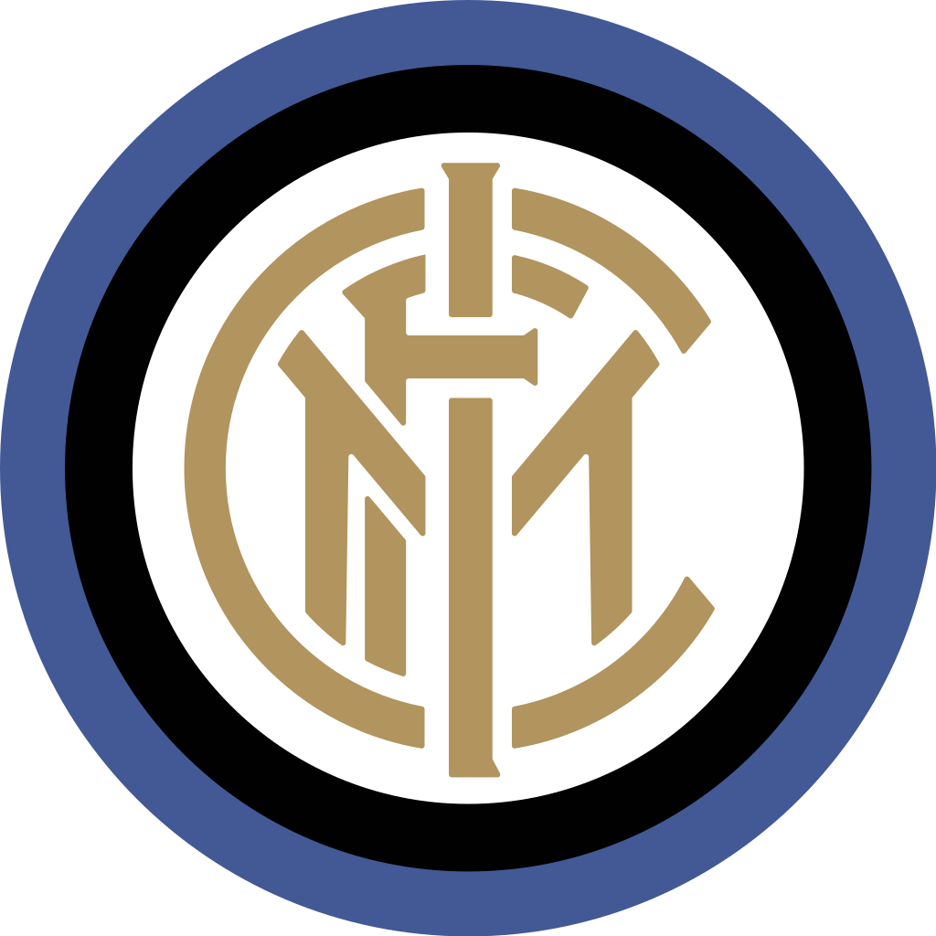 Inter r. Интер футбольный клуб логотип.