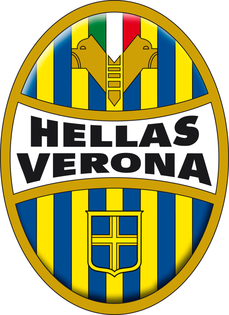 Tameze verso l’addio all’Hellas Verona? Diversi club su di lui