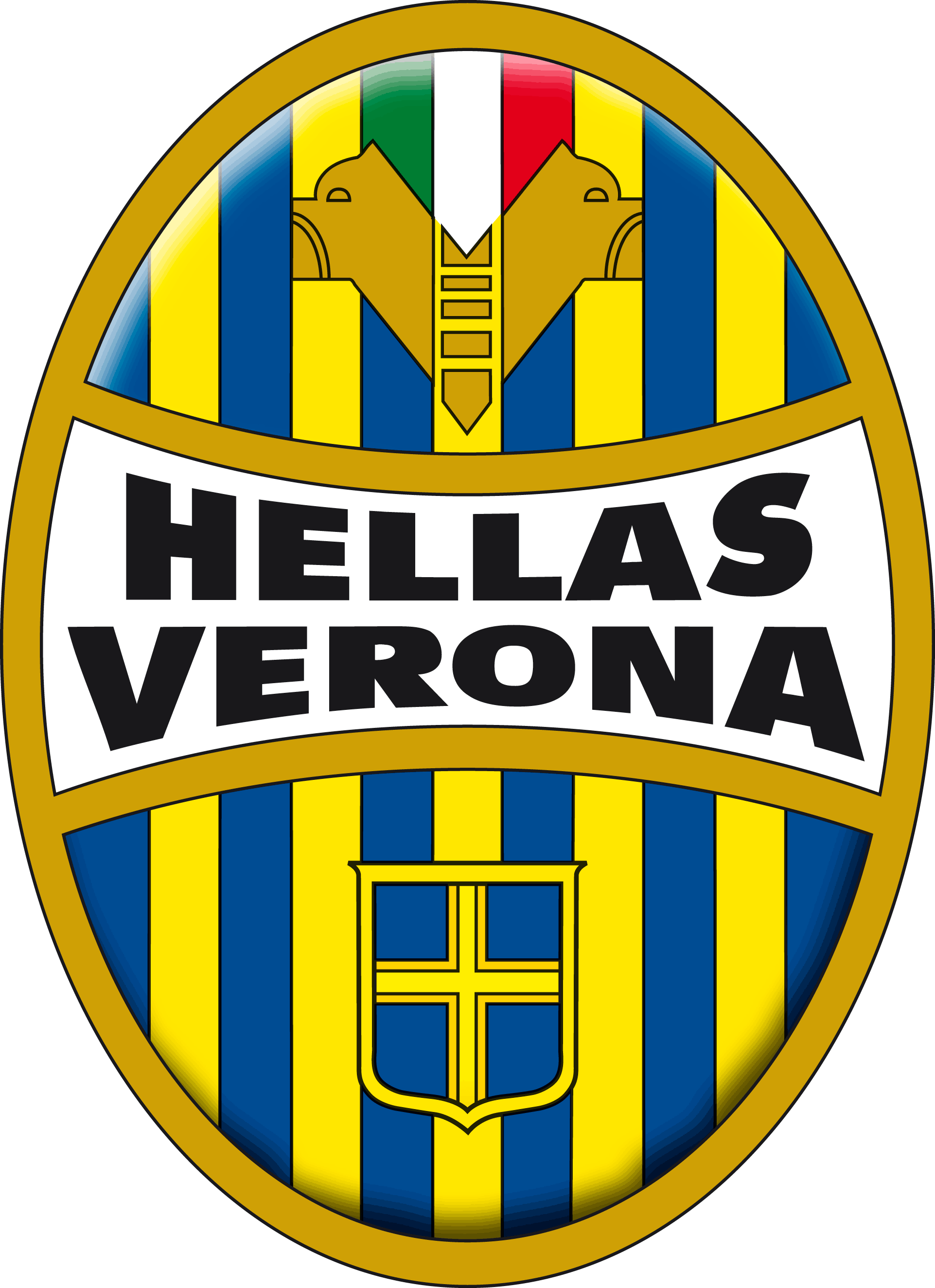 Tudor non è più il tecnico dell’Hellas Verona