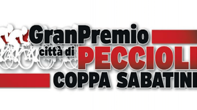 Resultado de imagen para Coppa Sabatini