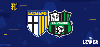 Pronostico di Parma-Sassuolo, 5a giornata di Serie A