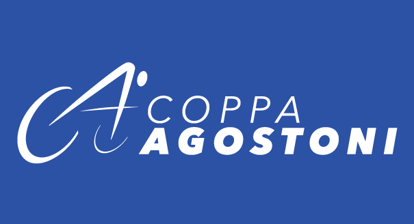 Coppa Agostoni 2019