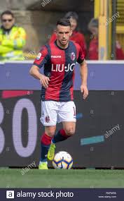 Nicola Sansone è partito molto bene con il Bologna e anche a Brescia si vuole far sentire in questa terza giornata di Fantacalcio.