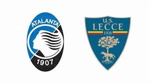 L'Atalanta e il Lecce si sfideranno domani per la prima volta