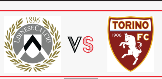 Udinese-Torino, il pronostico; 8a giornata di Serie A