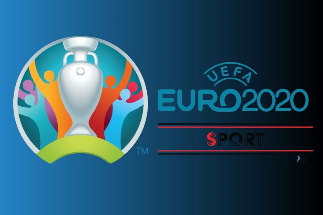 Pronostico gare del 19 novembre 2019 delle qualificazioni a EURO 2020