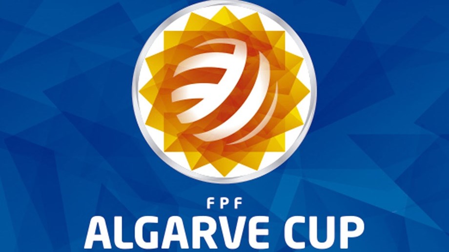 Algarve Cup