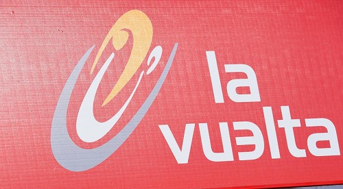 Diciassettesima tappa Vuelta 2022: Uran vince a Monasteria, Evanepoel resta in rosso