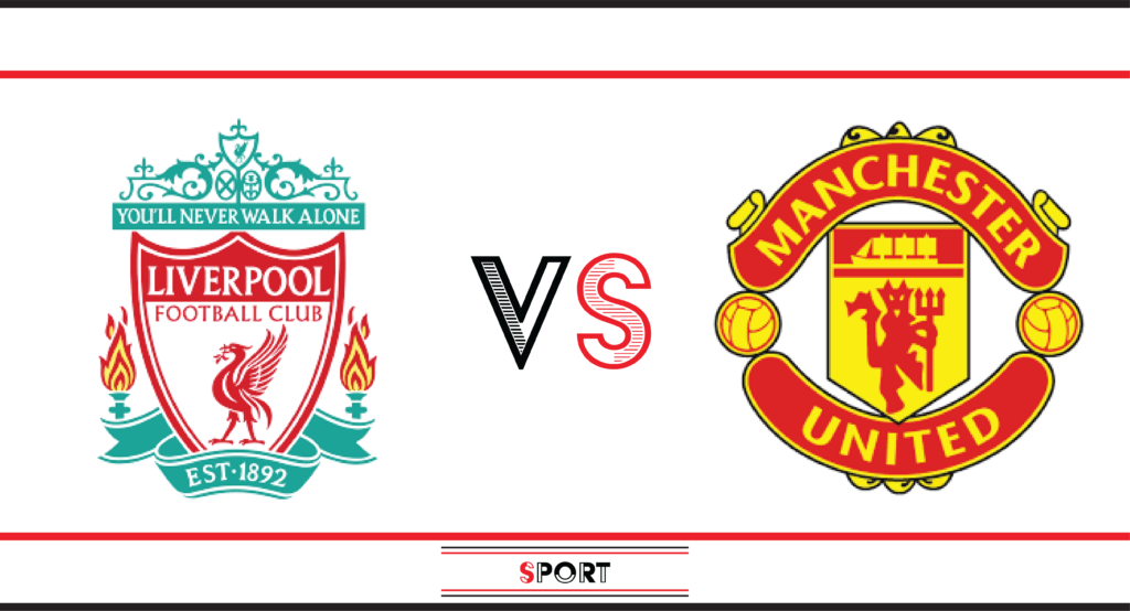 Liverpool-Manchester United; pronostico e formazioni ...