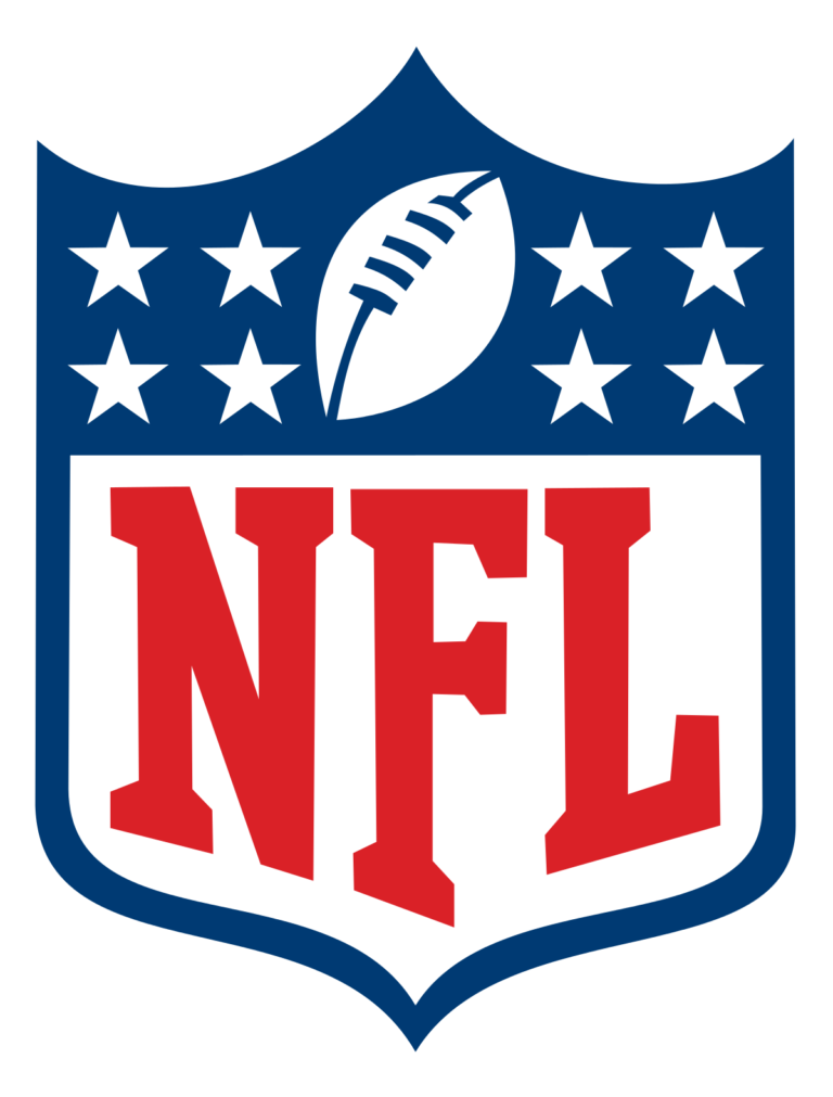 NFL – I movimenti di mercato della giornata di ieri