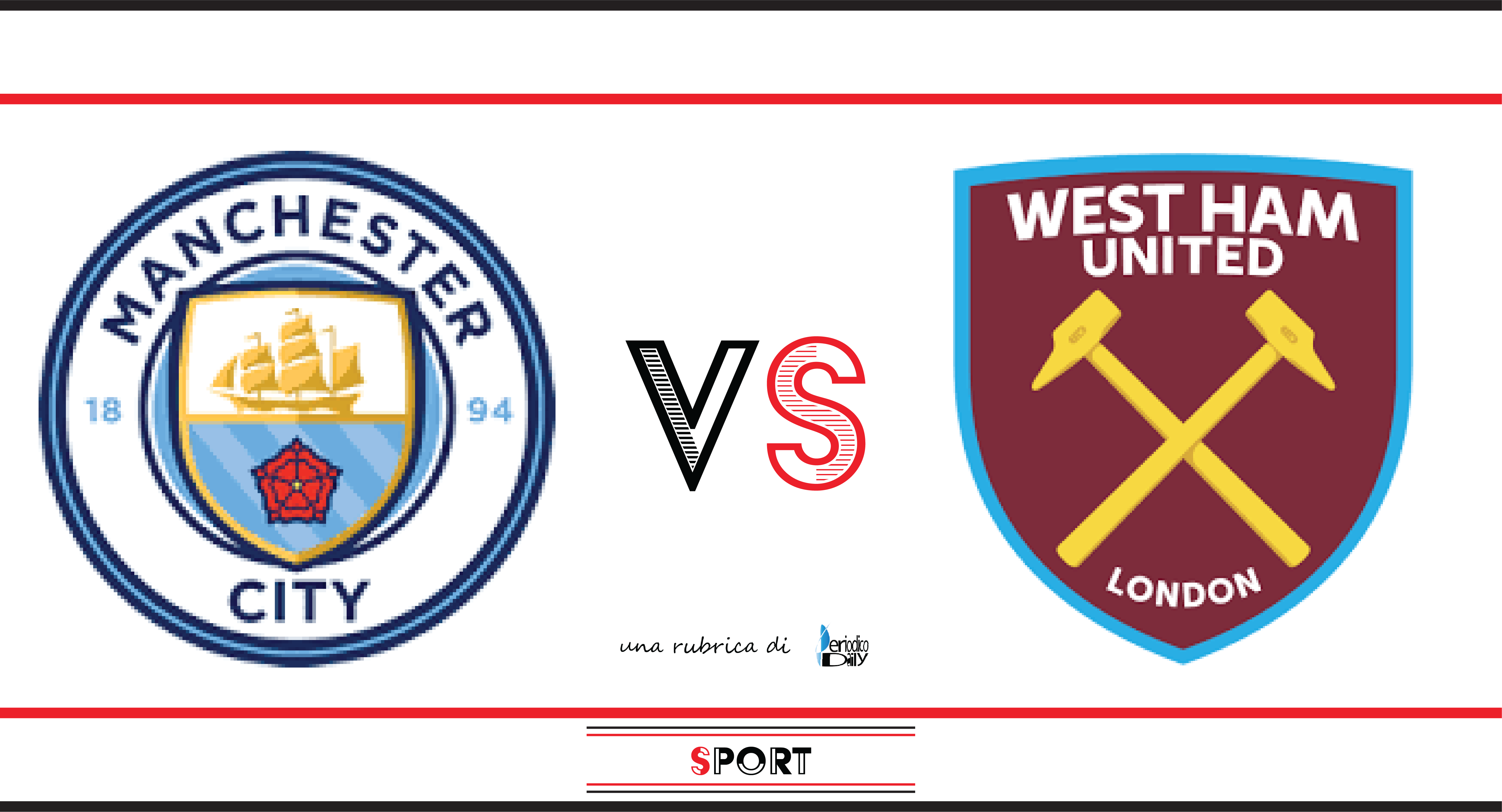 city west ham - west ham hull city