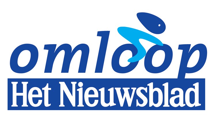 Omloop Het Nieuwsblad 2020: altimetria, percorso e favoriti edizione 75