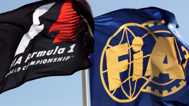 Accordo FIA-Ferrari, tutto quello che c'è da sapere