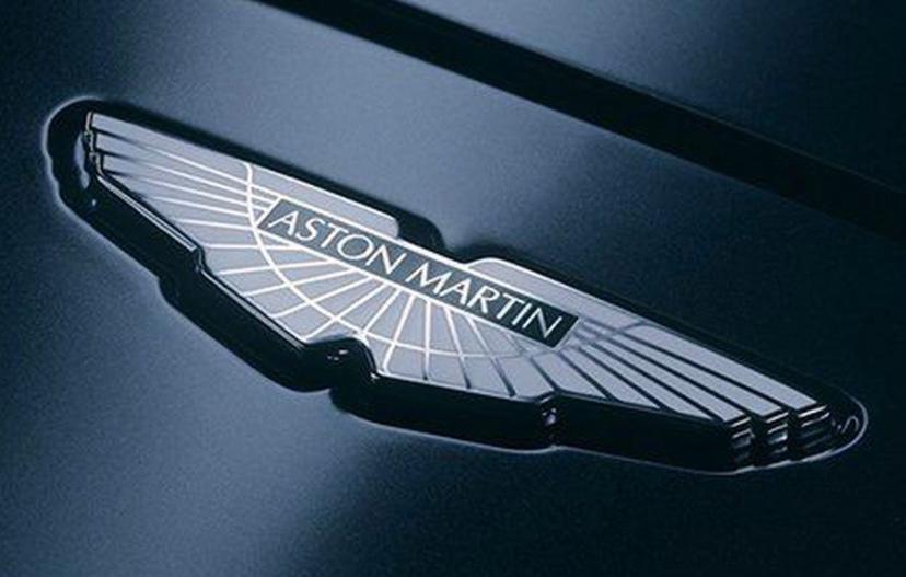 Aston Martin Valkyrie correrà a Le Mans nel 2025