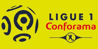 I calciatori della Ligue1 non vogliono tornare a giocare.