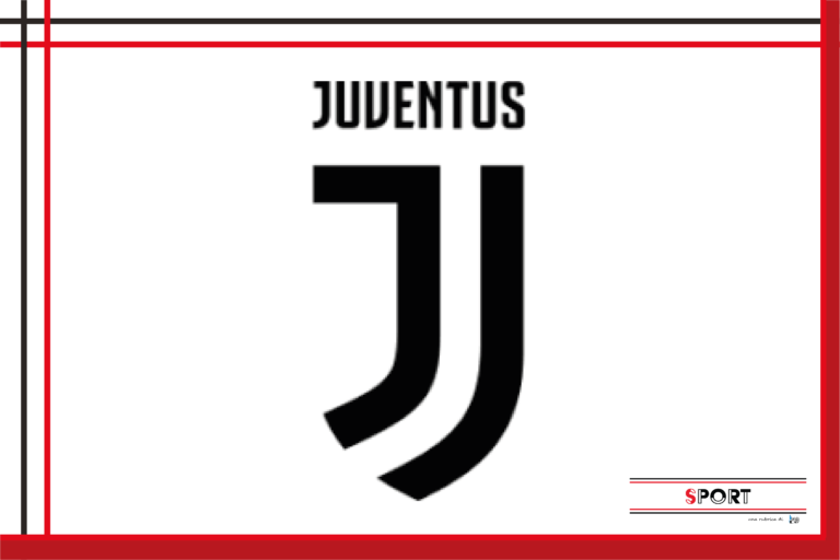 Svolta Frabotta:  lascia la Juventus e va al Verona