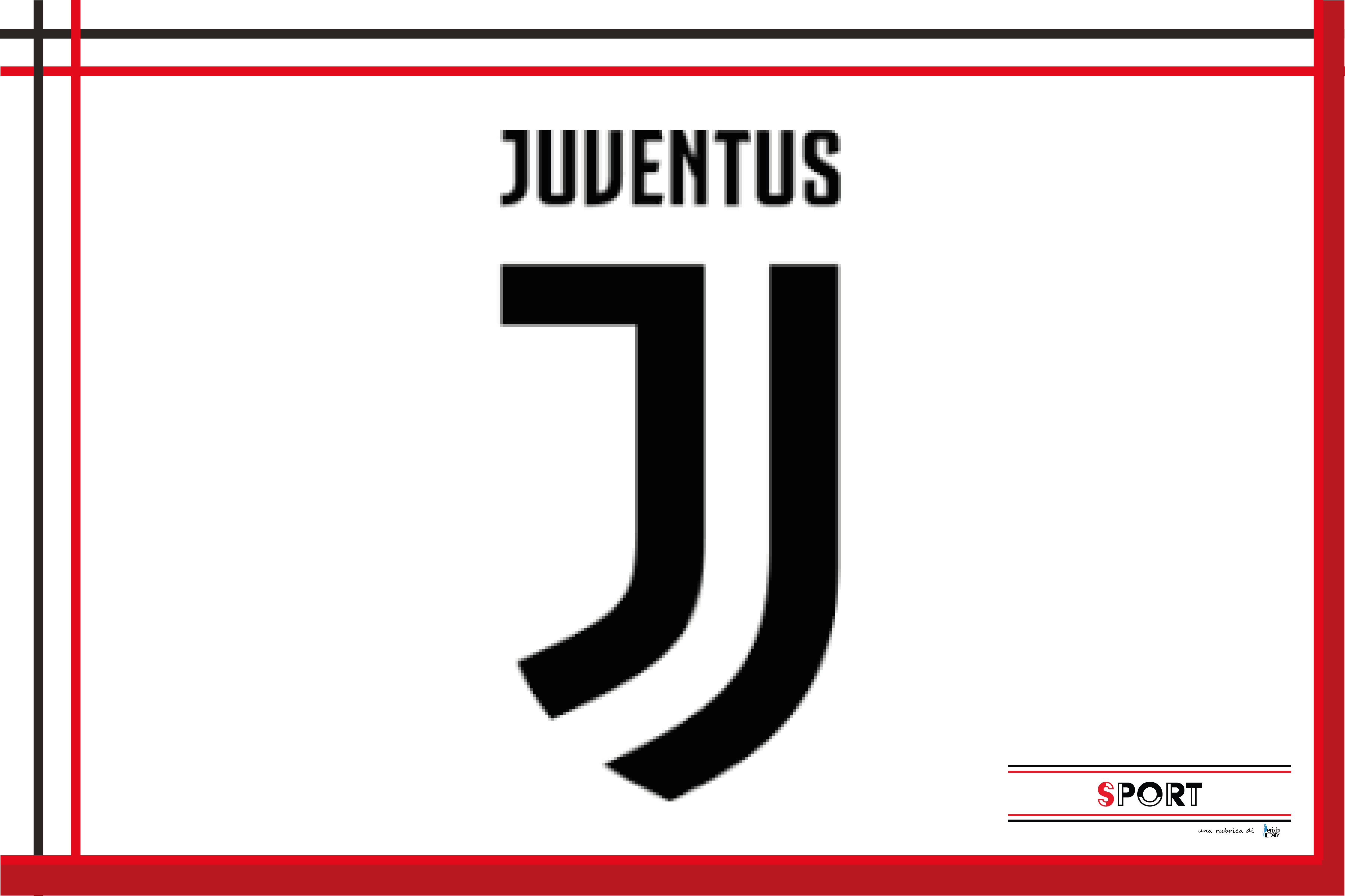 Calciomercato Juventus 