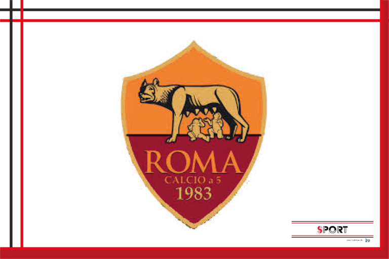 La Roma conferma De Rossi