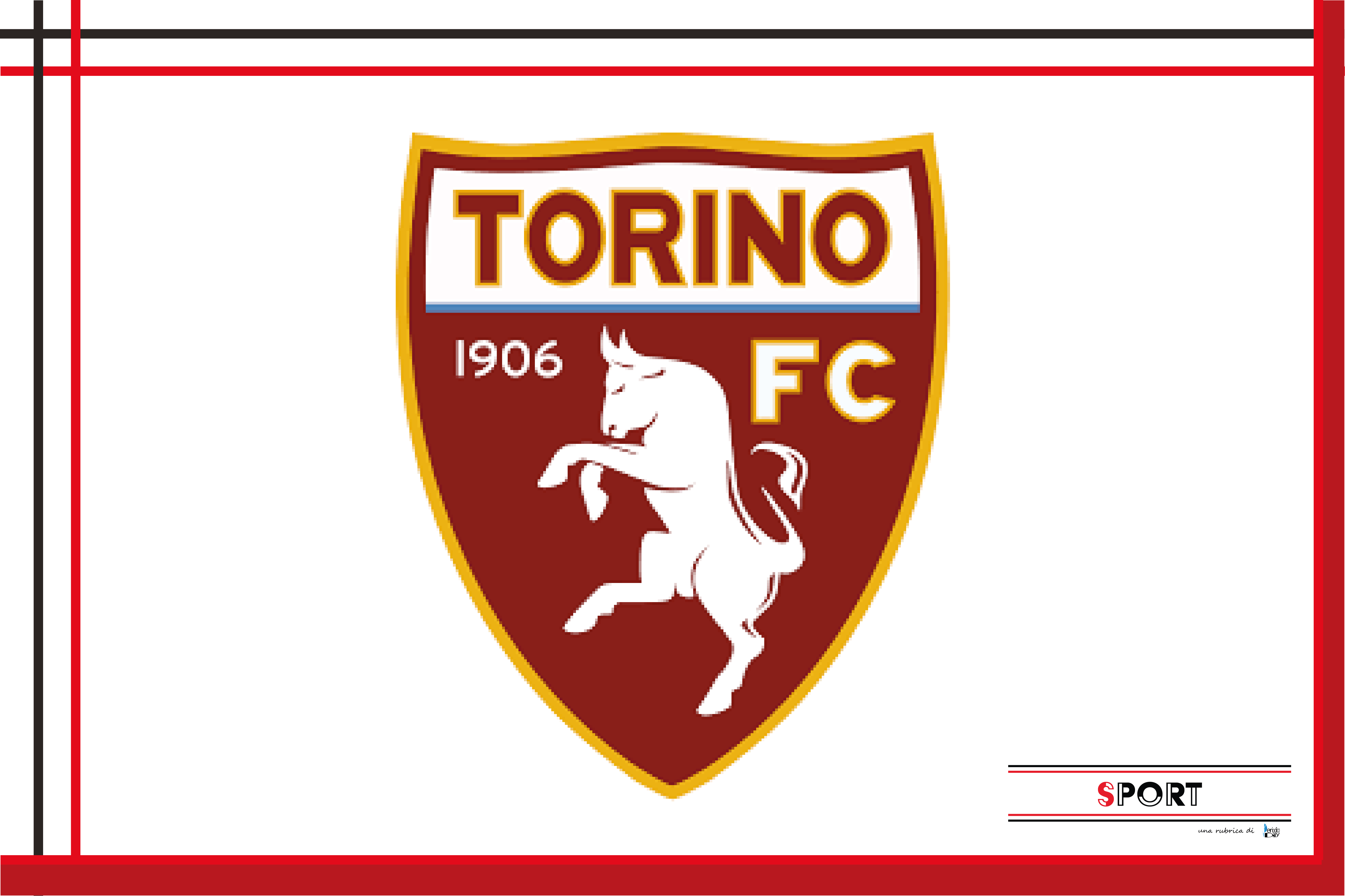 Torino ufficiale 