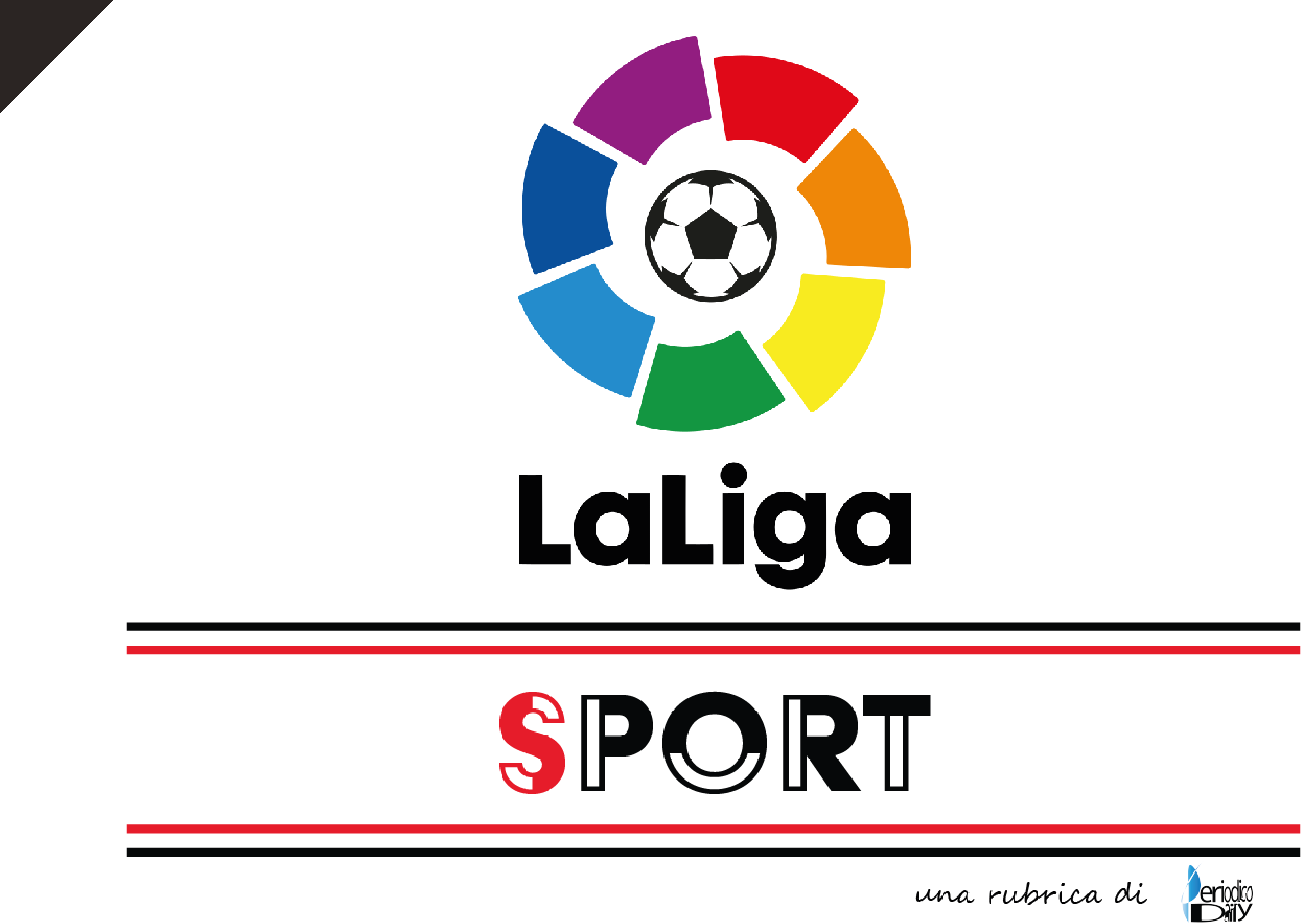 Liga 2024 