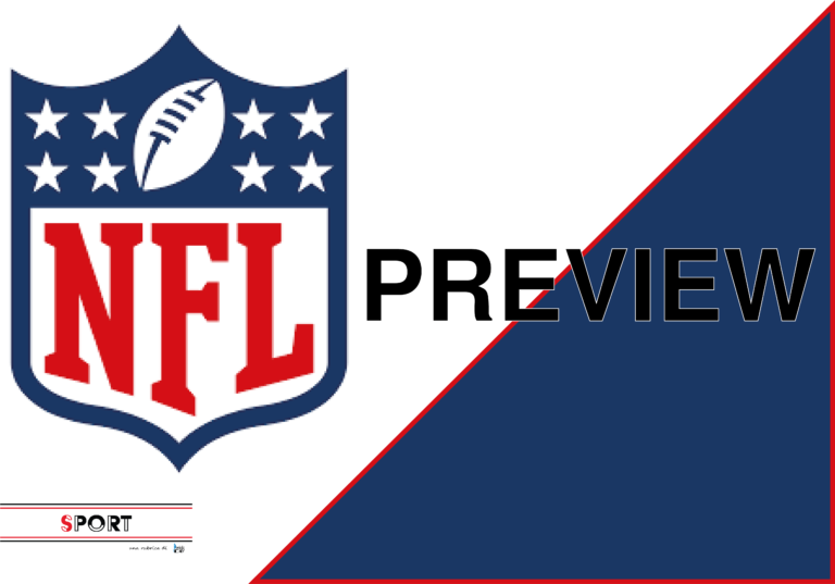 NFL – Le partite del weekend di Week 14 2021