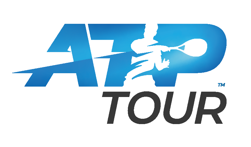 L'ATP Player Council