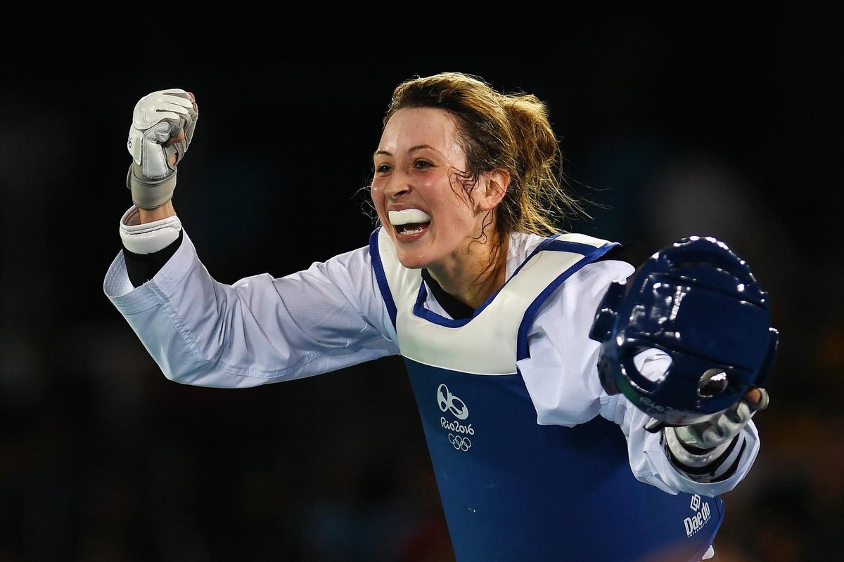 Джейд джонс. Jade Jones. Рики Джейд Джонс. Morgan White, Olympian Pan am games Champion. Jade Jones hairy.